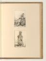 Adr. Manglard; Joseph Vernet; Jos. Marie Vien; Jean B. Marie Pierre; Jean Leger ou Le Geaye, Pe…