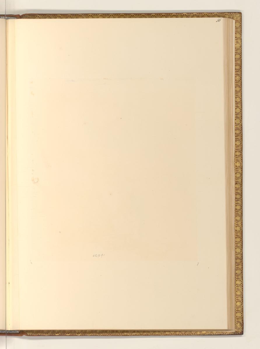 Adr. Manglard; Joseph Vernet; Jos. Marie Vien; Jean B. Marie Pierre; Jean Leger ou Le Geaye, Le…