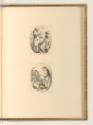 Adr. Manglard; Joseph Vernet; Jos. Marie Vien; Jean B. Marie Pierre; Jean Leger ou Le Geaye, He…