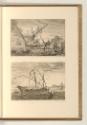 Adr. Manglard; Joseph Vernet; Jos. Marie Vien; Jean B. Marie Pierre; Jean Leger ou Le Geaye, Ha…