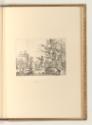 Adr. Manglard; Joseph Vernet; Jos. Marie Vien; Jean B. Marie Pierre; Jean Leger ou Le Geaye, Ta…