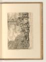 Adr. Manglard; Joseph Vernet; Jos. Marie Vien; Jean B. Marie Pierre; Jean Leger ou Le Geaye, Ka…