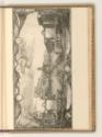Adr. Manglard; Joseph Vernet; Jos. Marie Vien; Jean B. Marie Pierre; Jean Leger ou Le Geaye, An…