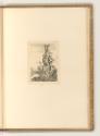 Adr. Manglard; Joseph Vernet; Jos. Marie Vien; Jean B. Marie Pierre; Jean Leger ou Le Geaye, La…
