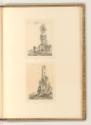 Adr. Manglard; Joseph Vernet; Jos. Marie Vien; Jean B. Marie Pierre; Jean Leger ou Le Geaye, Br…