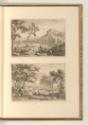 Adr. Manglard; Joseph Vernet; Jos. Marie Vien; Jean B. Marie Pierre; Jean Leger ou Le Geaye, La…