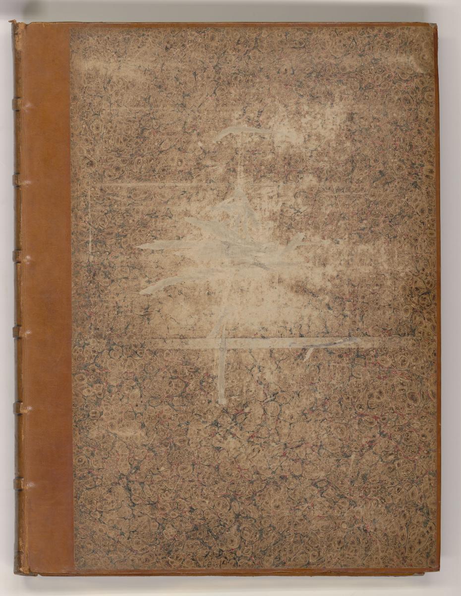 M.A. Slodtz. C.A. Vanloo. J.F. Blondel. P.O. Chedel. J.B.D. Lempereur. N. Hallé. C.N. Roettiers…