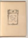 M.A. Slodtz. C.A. Vanloo. J.F. Blondel. P.O. Chedel. J.B.D. Lempereur. N. Hallé. C.N. Roettiers…