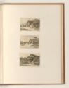 M.A. Slodtz. C.A. Vanloo. J.F. Blondel. P.O. Chedel. J.B.D. Lempereur. N. Hallé. C.N. Roettiers…