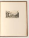 M.A. Slodtz. C.A. Vanloo. J.F. Blondel. P.O. Chedel. J.B.D. Lempereur. N. Hallé. C.N. Roettiers…