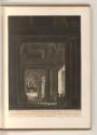 M.A. Slodtz. C.A. Vanloo. J.F. Blondel. P.O. Chedel. J.B.D. Lempereur. N. Hallé. C.N. Roettiers…