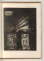 M.A. Slodtz. C.A. Vanloo. J.F. Blondel. P.O. Chedel. J.B.D. Lempereur. N. Hallé. C.N. Roettiers…