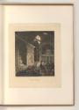 M.A. Slodtz. C.A. Vanloo. J.F. Blondel. P.O. Chedel. J.B.D. Lempereur. N. Hallé. C.N. Roettiers…