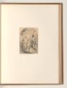 M.A. Slodtz. C.A. Vanloo. J.F. Blondel. P.O. Chedel. J.B.D. Lempereur. N. Hallé. C.N. Roettiers…