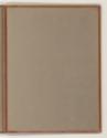 M.A. Slodtz. C.A. Vanloo. J.F. Blondel. P.O. Chedel. J.B.D. Lempereur. N. Hallé. C.N. Roettiers…