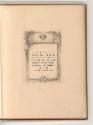 A. L. de la Live de Jully. PH. J. de Loutherbourg. J. de la Barthe. Le Arnaud. F. I. Foulquier.…