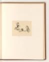 A. L. de la Live de Jully. PH. J. de Loutherbourg. J. de la Barthe. Le Arnaud. F. I. Foulquier.…