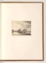 A. L. de la Live de Jully. PH. J. de Loutherbourg. J. de la Barthe. Le Arnaud. F. I. Foulquier.…