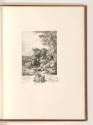 A. L. de la Live de Jully. PH. J. de Loutherbourg. J. de la Barthe. Le Arnaud. F. I. Foulquier.…