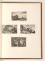 A. L. de la Live de Jully. PH. J. de Loutherbourg. J. de la Barthe. Le Arnaud. F. I. Foulquier.…