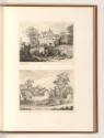 A. L. de la Live de Jully. PH. J. de Loutherbourg. J. de la Barthe. Le Arnaud. F. I. Foulquier.…