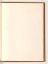 A. L. de la Live de Jully. PH. J. de Loutherbourg. J. de la Barthe. Le Arnaud. F. I. Foulquier.…