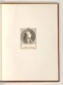 A. L. de la Live de Jully. PH. J. de Loutherbourg. J. de la Barthe. Le Arnaud. F. I. Foulquier.…