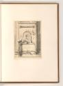A. L. de la Live de Jully. PH. J. de Loutherbourg. J. de la Barthe. Le Arnaud. F. I. Foulquier.…