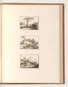 A. L. de la Live de Jully. PH. J. de Loutherbourg. J. de la Barthe. Le Arnaud. F. I. Foulquier.…