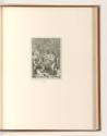 A. L. de la Live de Jully. PH. J. de Loutherbourg. J. de la Barthe. Le Arnaud. F. I. Foulquier.…