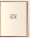 A. L. de la Live de Jully. PH. J. de Loutherbourg. J. de la Barthe. Le Arnaud. F. I. Foulquier.…