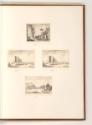 A. L. de la Live de Jully. PH. J. de Loutherbourg. J. de la Barthe. Le Arnaud. F. I. Foulquier.…