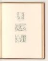A. L. de la Live de Jully. PH. J. de Loutherbourg. J. de la Barthe. Le Arnaud. F. I. Foulquier.…