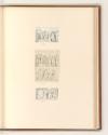 A. L. de la Live de Jully. PH. J. de Loutherbourg. J. de la Barthe. Le Arnaud. F. I. Foulquier.…