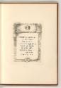 Pierre Ant de Machy; Ch. Bellard; Jos. Fratrel; Jean Bern. Restout; Louis Germain; Hub. Robert;…