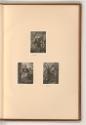 Pierre Ant de Machy; Ch. Bellard; Jos. Fratrel; Jean Bern. Restout; Louis Germain; Hub. Robert;…