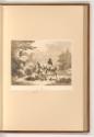 Pierre Ant de Machy; Ch. Bellard; Jos. Fratrel; Jean Bern. Restout; Louis Germain; Hub. Robert;…