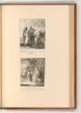 Pierre Ant de Machy; Ch. Bellard; Jos. Fratrel; Jean Bern. Restout; Louis Germain; Hub. Robert;…