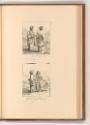 Pierre Ant de Machy; Ch. Bellard; Jos. Fratrel; Jean Bern. Restout; Louis Germain; Hub. Robert;…
