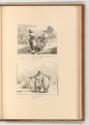 Pierre Ant de Machy; Ch. Bellard; Jos. Fratrel; Jean Bern. Restout; Louis Germain; Hub. Robert;…