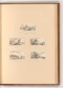 Pierre Ant de Machy; Ch. Bellard; Jos. Fratrel; Jean Bern. Restout; Louis Germain; Hub. Robert;…
