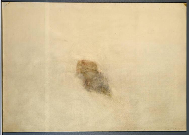 Marianne Maderna, In Liebe vor dem Tod, Inv. Nr.: 42163