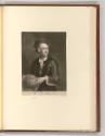 Britische Druckgrafiken des 17. und 18. Jahrhunderts, Mr Tycho Wing Philo, Inv. Nr.: England na…