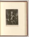 Britische Druckgrafiken des 17. und 18. Jahrhunderts, Porträt John Lord Sheffield, Inv. Nr.: En…