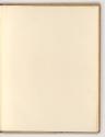 Schabblätter von John Smith, Leerseite, Inv. Nr.: England nach Sektionen I/2, E/I/2/102