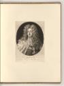 Schabblätter von John Smith, His Royal Highness George Prince of Denmark, Inv. Nr.: England nac…