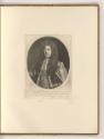 Schabblätter von John Smith, His Excellency Laurence Earl of Rochester, Inv. Nr.: England nach …