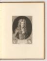 Schabblätter von John Smith, Devereux Knightley of Fawsley, Inv. Nr.: England nach Sektionen I/…