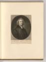 Schabblätter von John Smith, Henricus Aldrich S.T.P. Ecclesiae Christi Oxon Decanus, Inv. Nr.: …