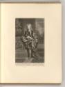 Schabblätter von John Smith, Praestantissimus Nobilissimus Johannes Churchill Marchio de Blandf…